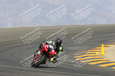 media/Mar-25-2023-CVMA (Sat) [[ce6c1ad599]]/Race 11 Supersport Middleweight (Holeshot)/